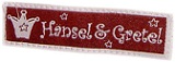 Hänsel & Gretel
