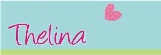 Thelina